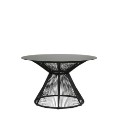 Wehkamp Home Tuintafel Sabang (O120Cm)