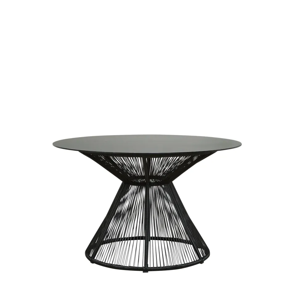 Wehkamp Home Tuintafel Sabang (O120Cm)