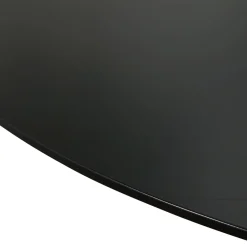 Wehkamp Home Tuintafel Sabang (O120Cm)