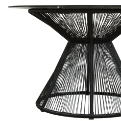 Wehkamp Home Tuintafel Sabang (O120Cm)