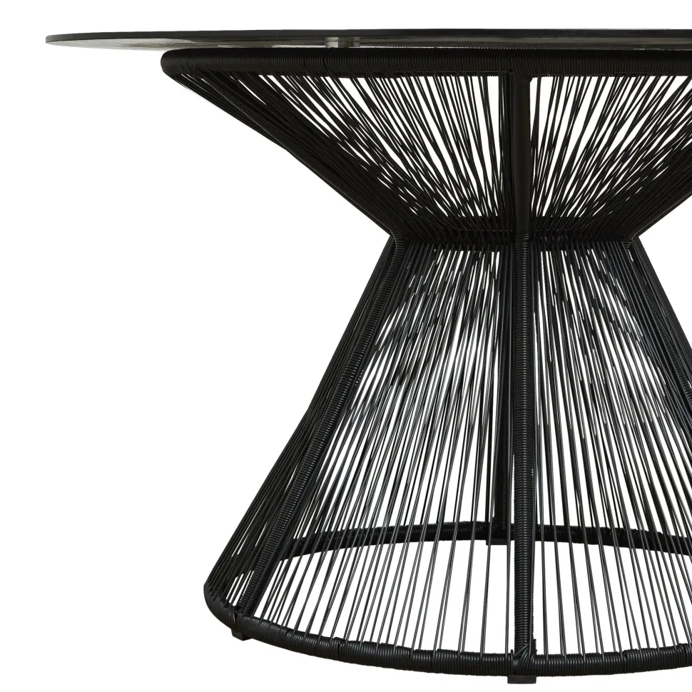 Wehkamp Home Tuintafel Sabang (O120Cm)