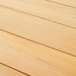 Wehkamp Home Tuintafel Scarlet (Teak) ( 140 Cm)