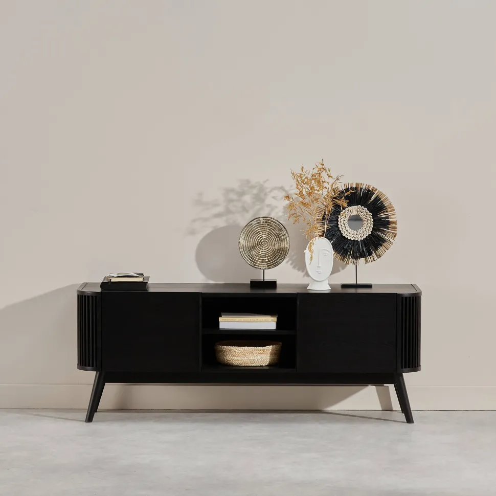 Wehkamp Home Tv-Meubel Capana