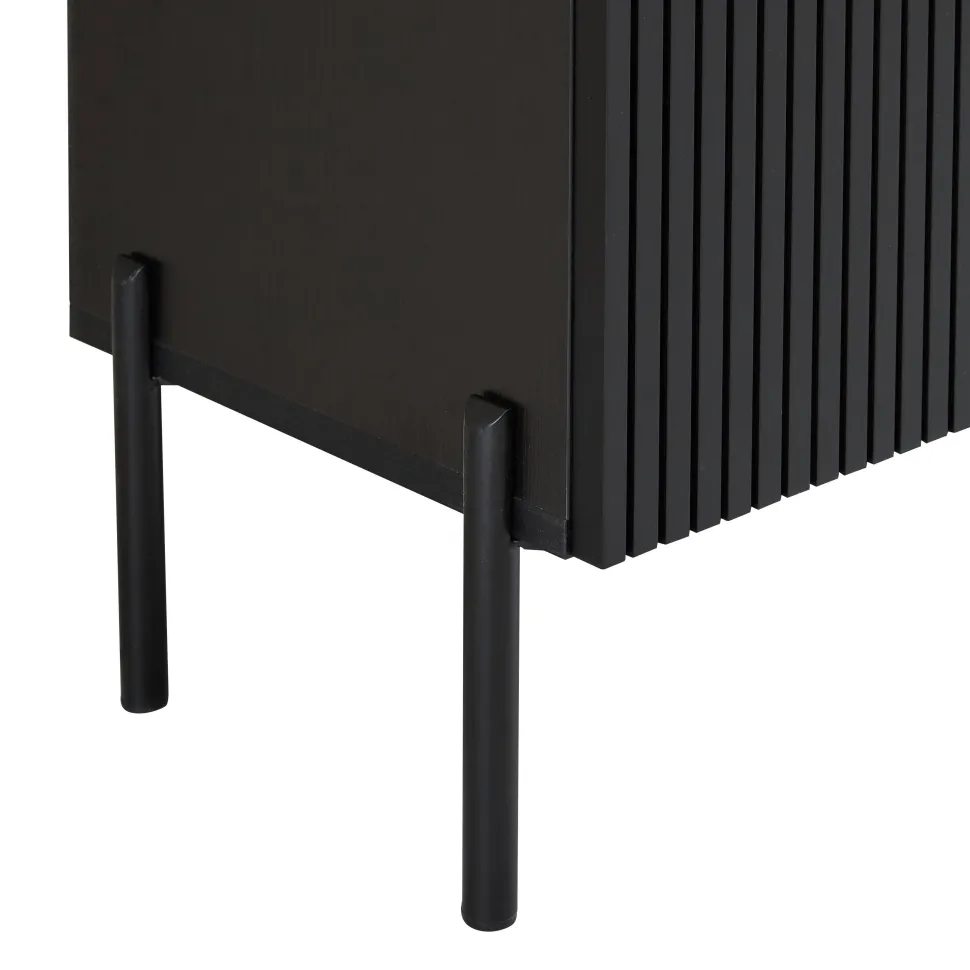 Wehkamp Home Tv-Meubel Joss