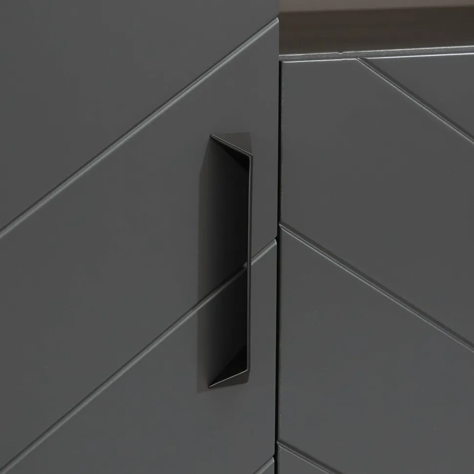 Wehkamp Home Tv-Meubel Silk