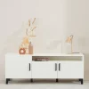 Wehkamp Home Tv-Meubel Silk