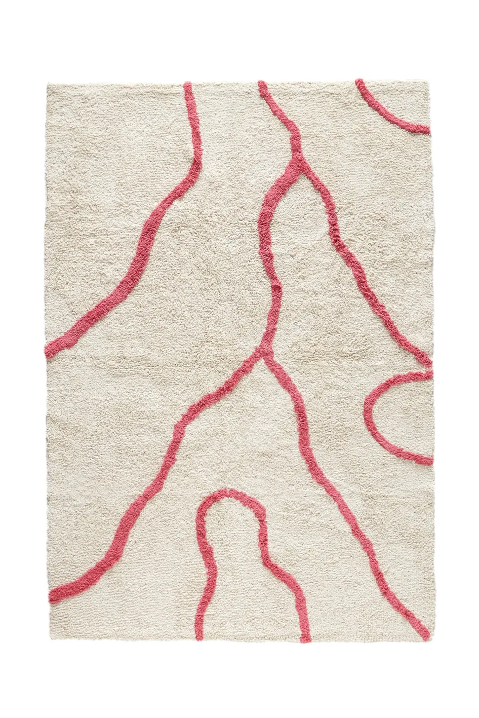 Wehkamp Home Vloerkleed Lio (190X120 Cm)