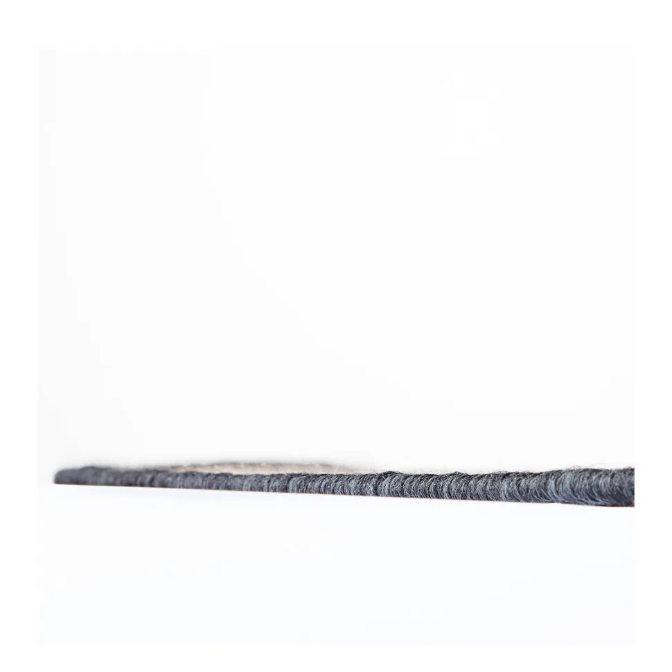 Wehkamp Home Vloerkleed (O160 Cm)