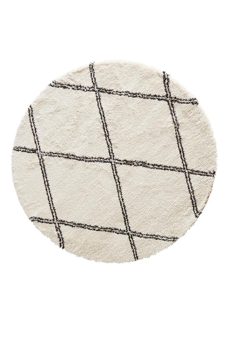 Wehkamp Home Vloerkleed (O160 Cm)