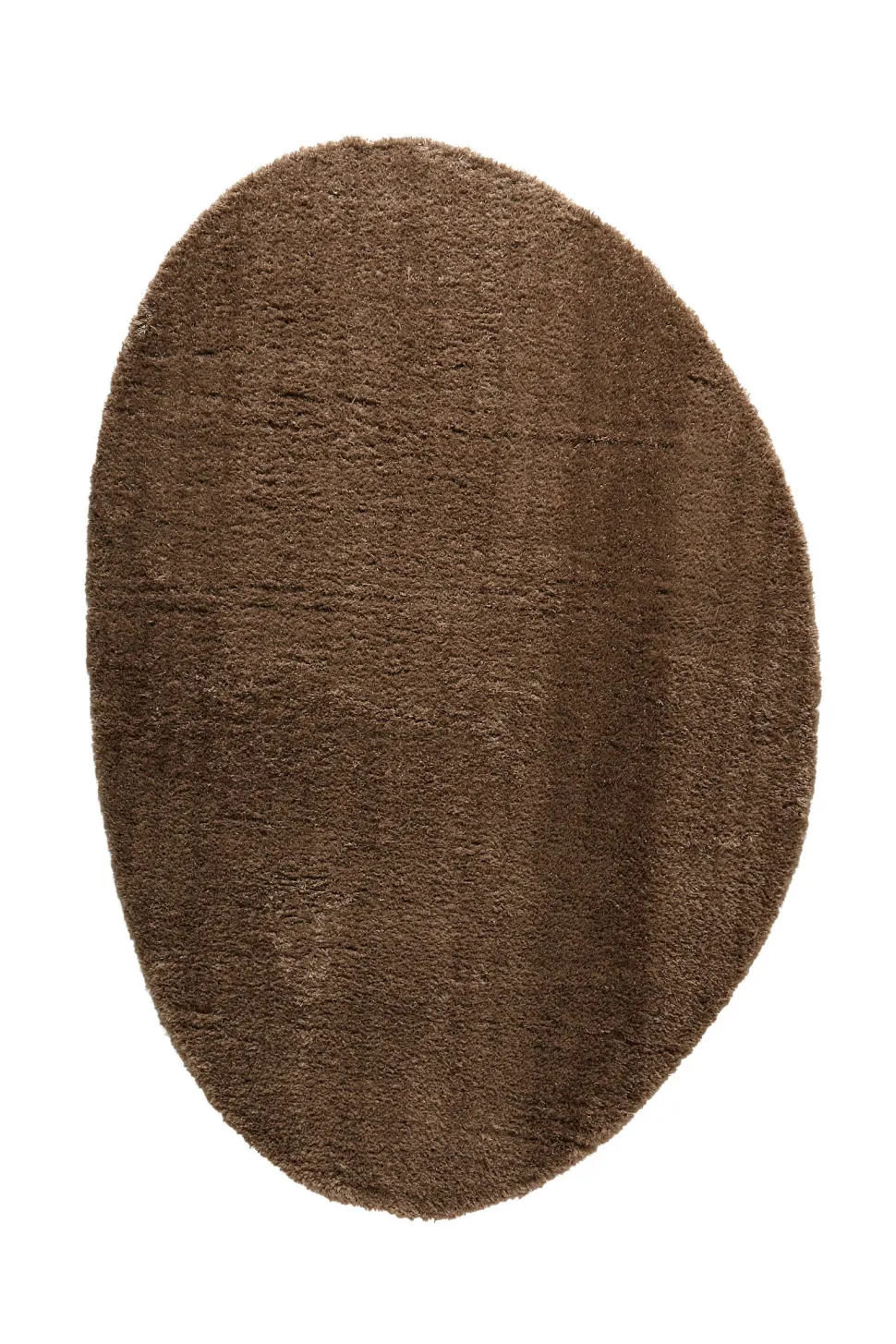 Wehkamp Home Vloerkleed (290X200 Cm)