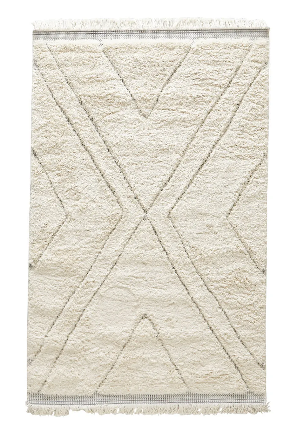 Wehkamp Home Vloerkleed (230X160 Cm)