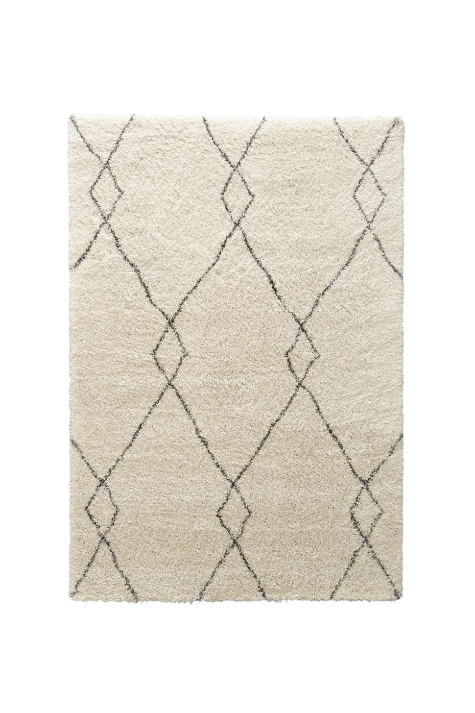 Wehkamp Home Vloerkleed (230X160 Cm)