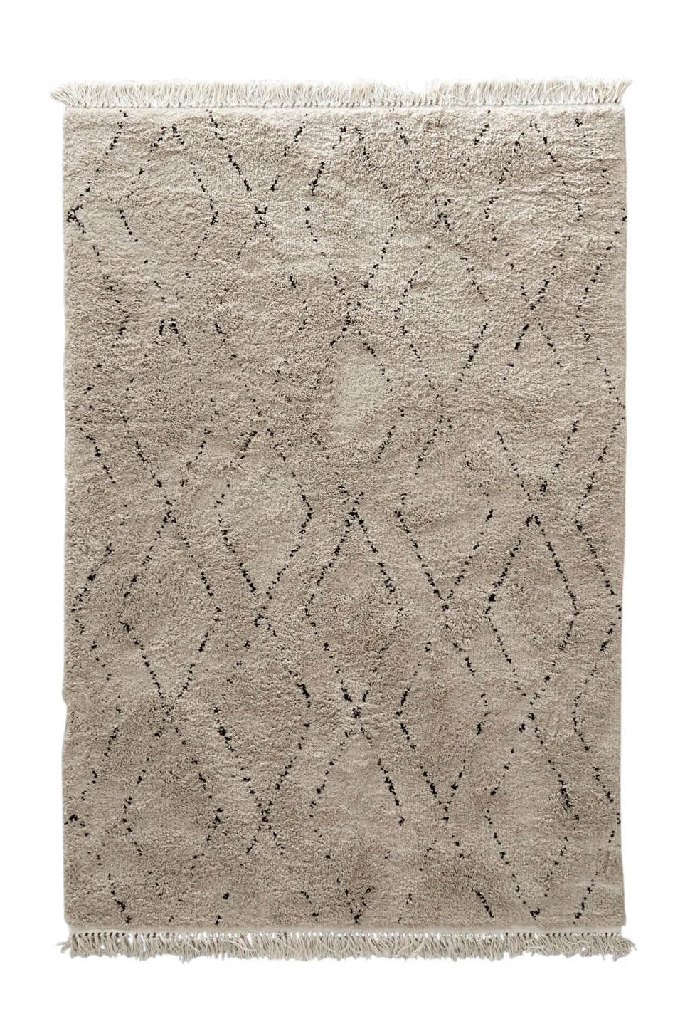 Wehkamp Home Vloerkleed (290X200 Cm)