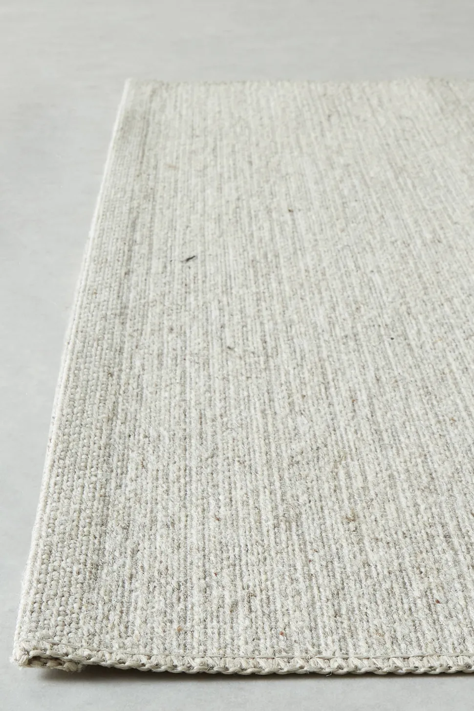 Wehkamp Home Vloerkleed (230X160 Cm)