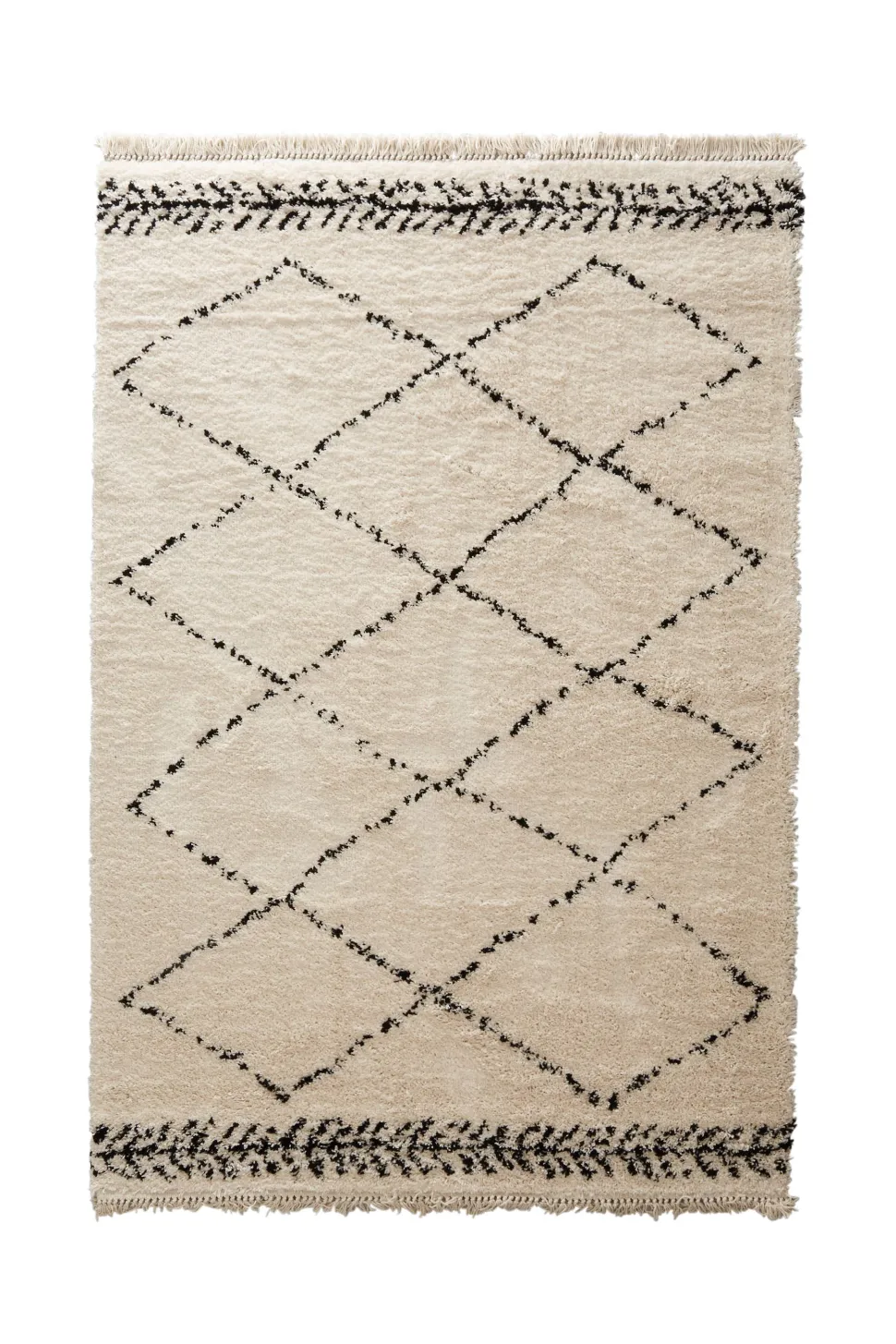 Wehkamp Home Vloerkleed (230X160 Cm)