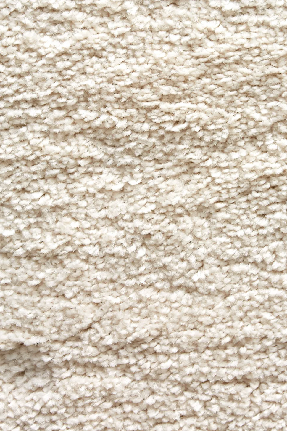 Wehkamp Home Vloerkleed (230X160 Cm)