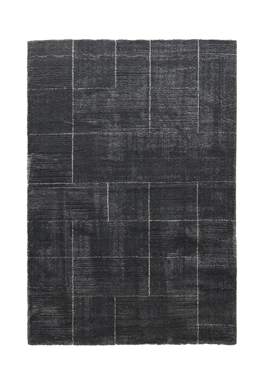Wehkamp Home Vloerkleed (230X160 Cm)