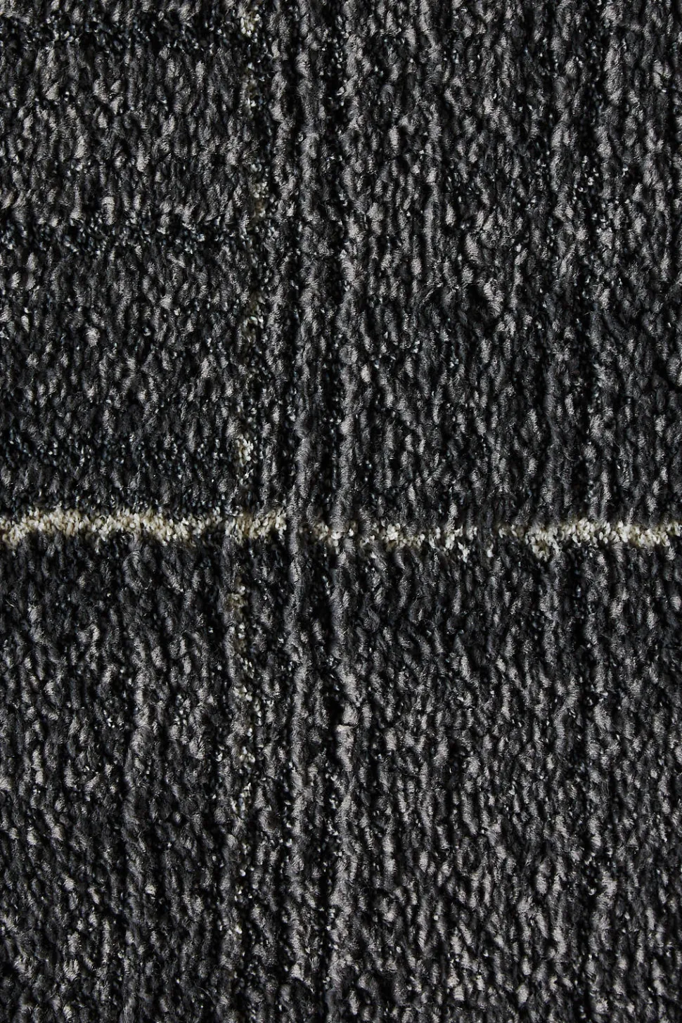 Wehkamp Home Vloerkleed (230X160 Cm)
