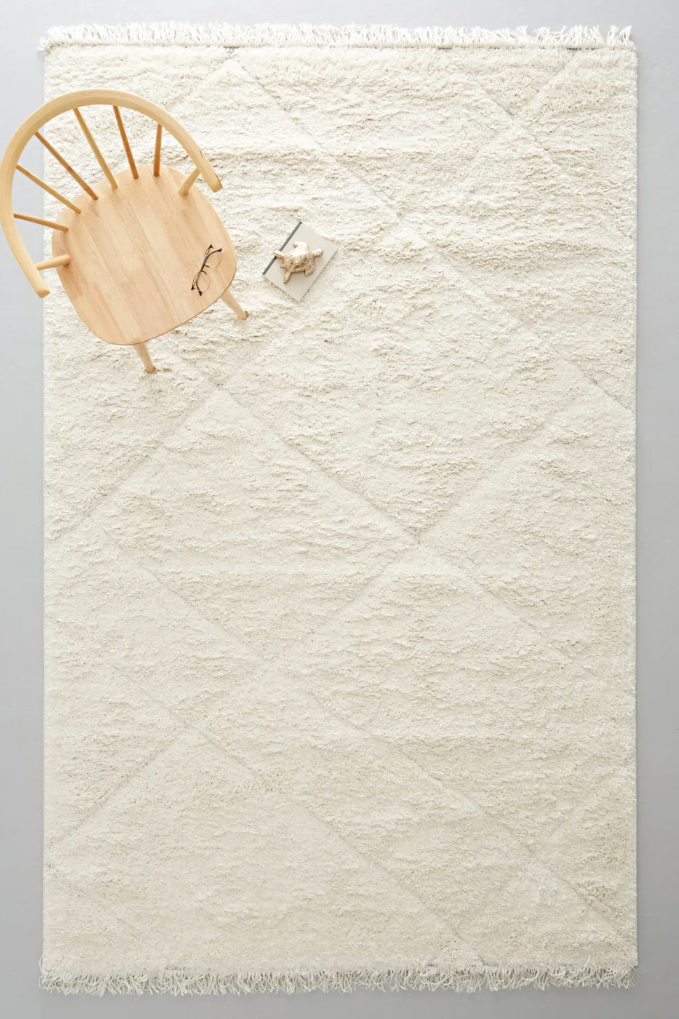 Wehkamp Home Vloerkleed (230X160 Cm)