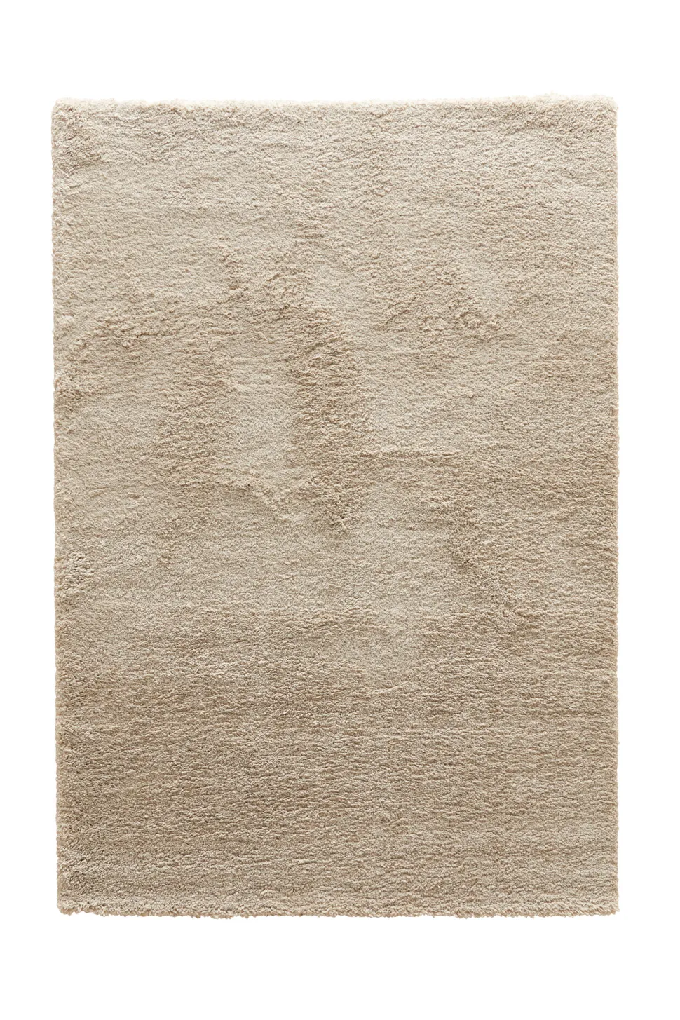 Wehkamp Home Vloerkleed (230X160 Cm)