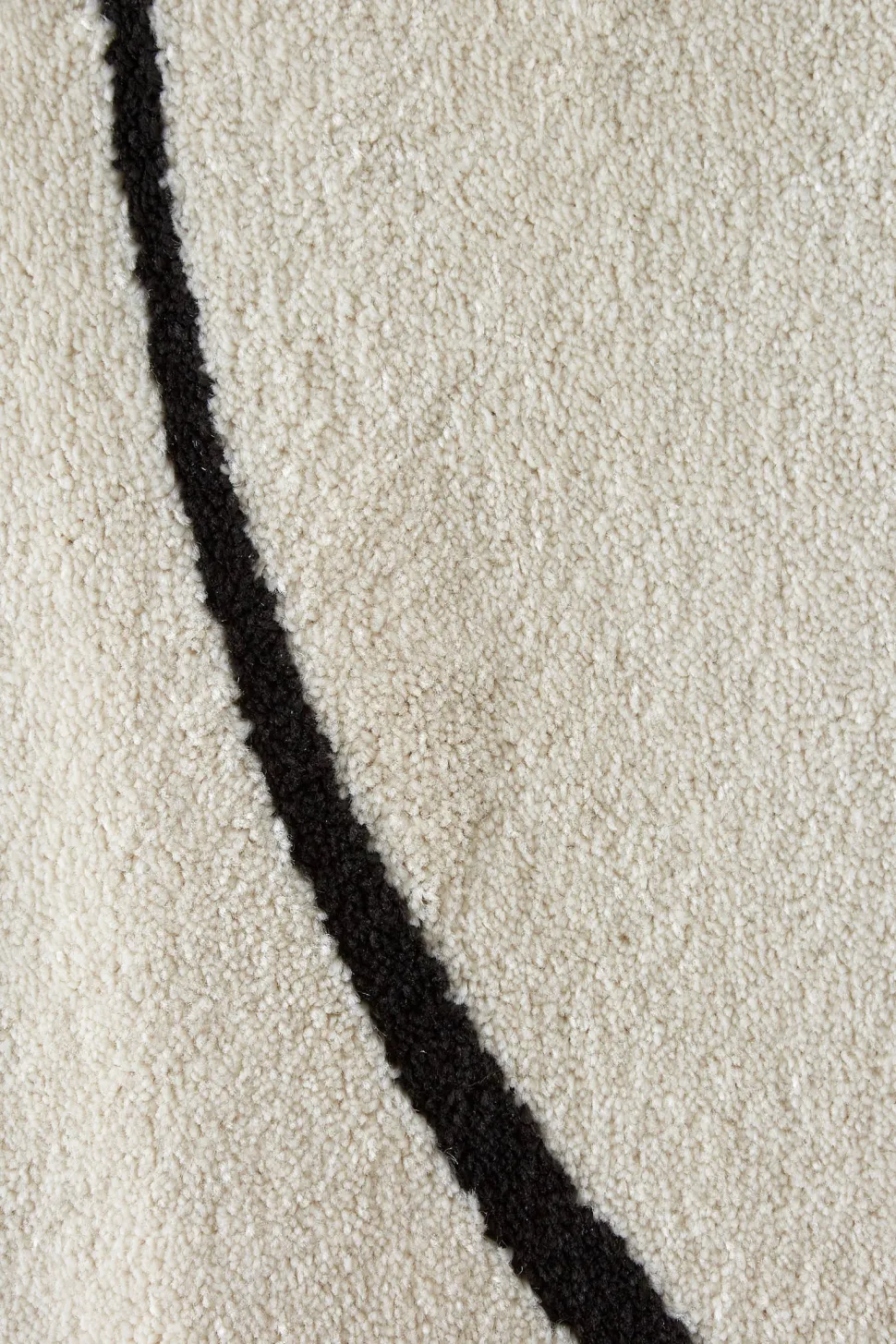 Wehkamp Home Vloerkleed (230X160 Cm)