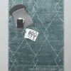 Wehkamp Home Vloerkleed (230X160 Cm)