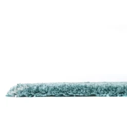 Wehkamp Home Vloerkleed (230X160 Cm)