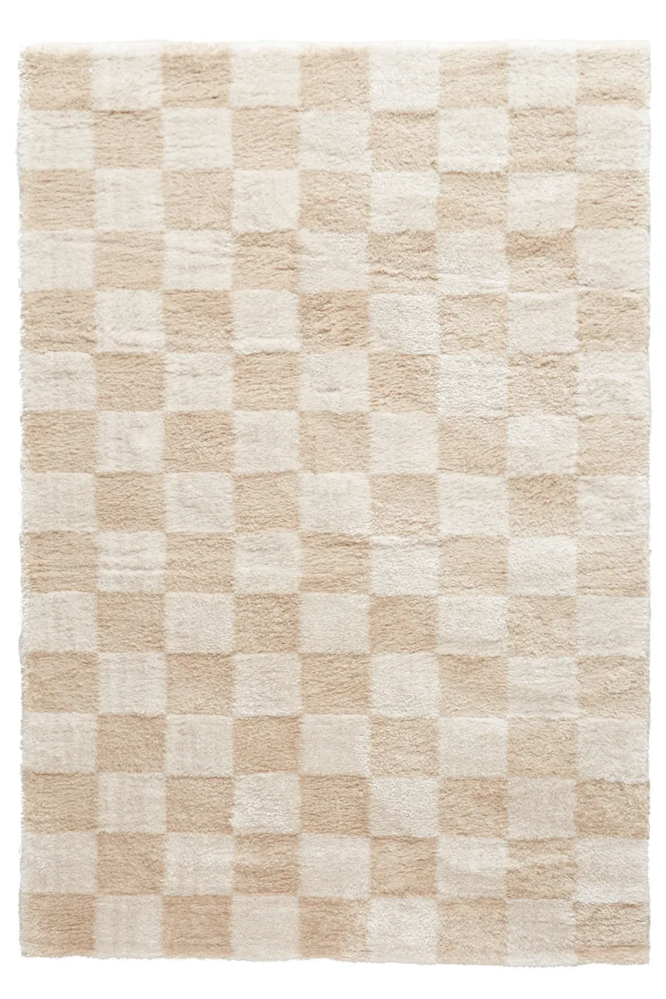 Wehkamp Home Vloerkleed (230X160 Cm)