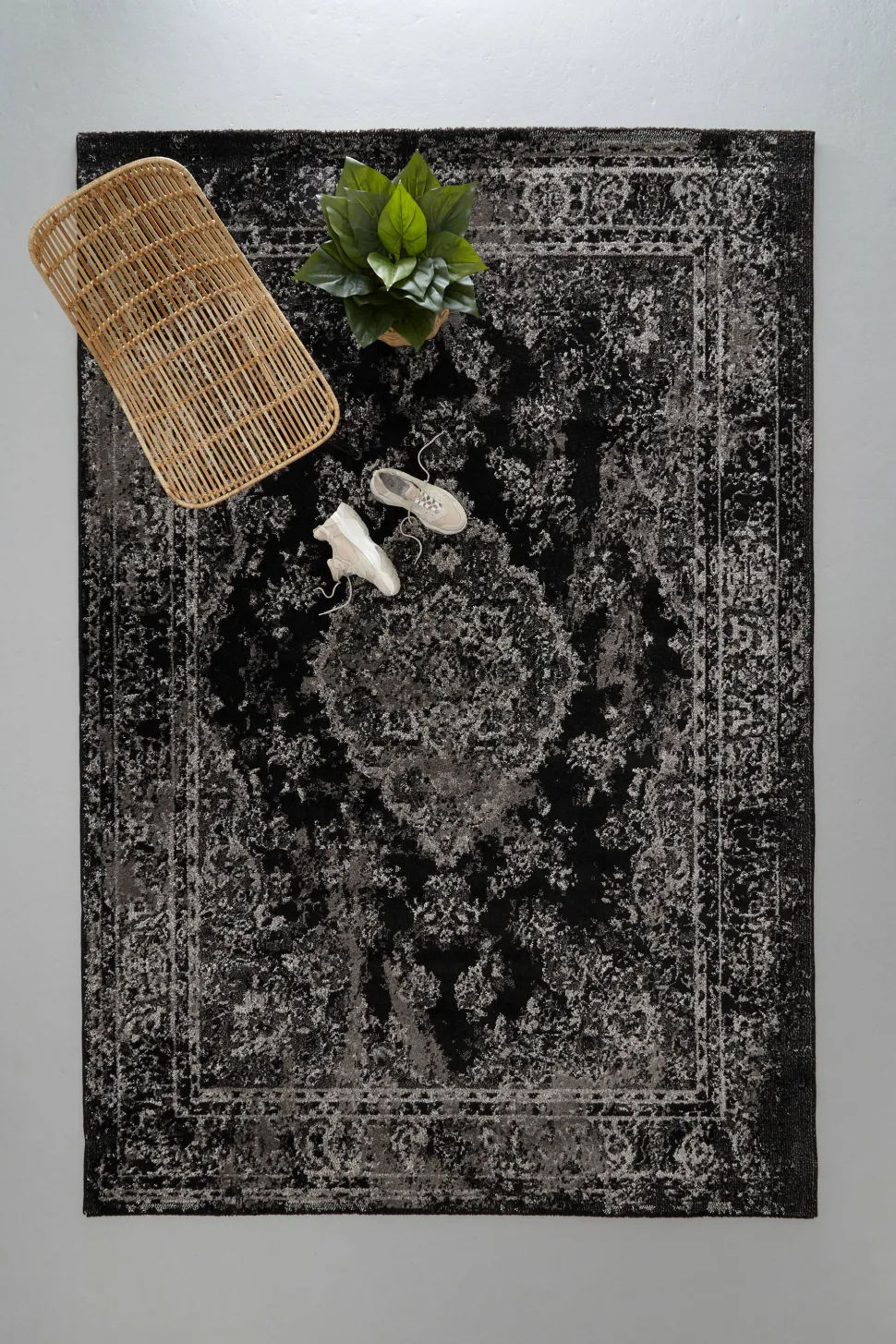 Wehkamp Home Vloerkleed (290X200 Cm)