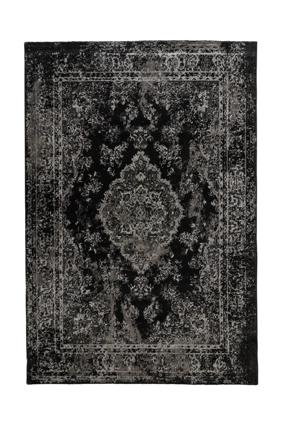 Wehkamp Home Vloerkleed (290X200 Cm)