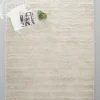 Wehkamp Home Vloerkleed (290X200 Cm)