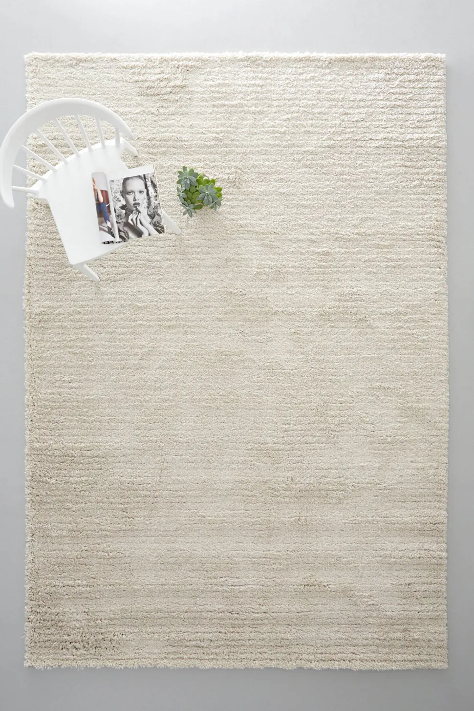 Wehkamp Home Vloerkleed (290X200 Cm)