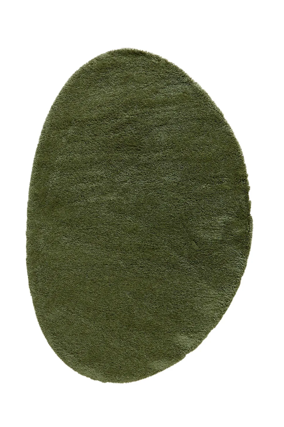 Wehkamp Home Vloerkleed (230X160 Cm)