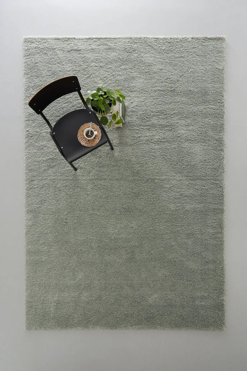 Wehkamp Home Vloerkleed (290X200 Cm)