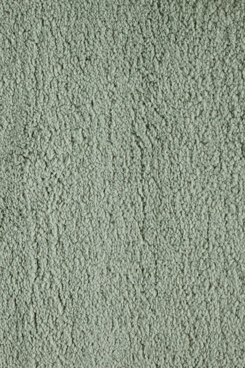 Wehkamp Home Vloerkleed (290X200 Cm)