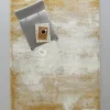 Wehkamp Home Vloerkleed (230X160 Cm)