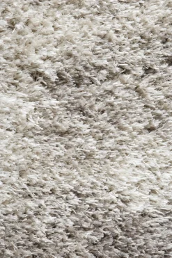 Wehkamp Home Vloerkleed (290X200 Cm)