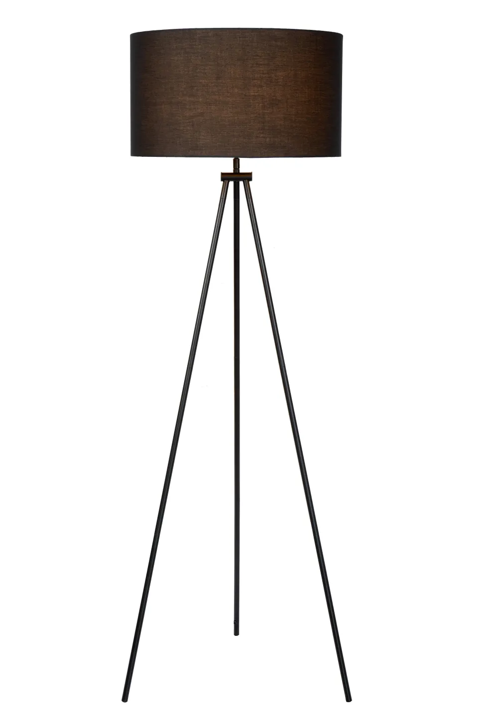 Wehkamp Home Vloerlamp Lee