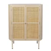 Wehkamp Home Wandkast Amaya