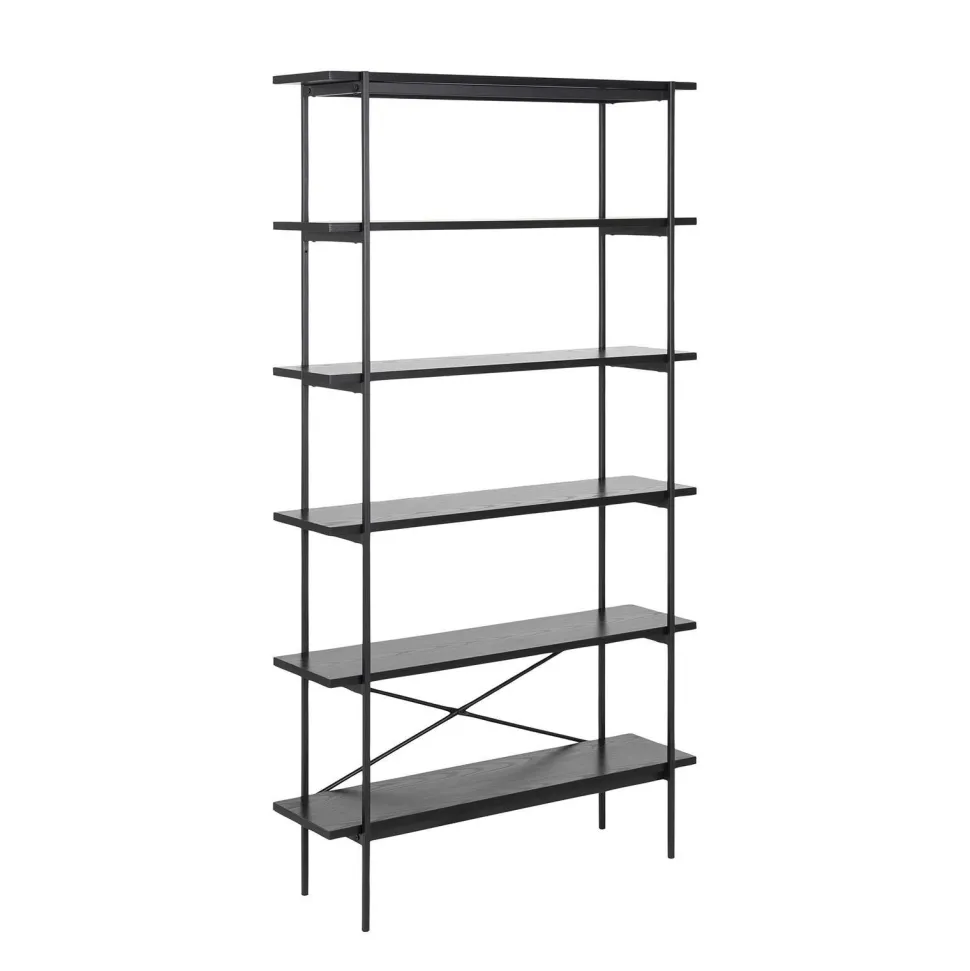 Wehkamp Home Wandkast Apollo