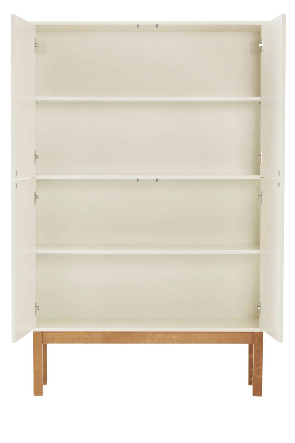 Wehkamp Home Wandkast Arca