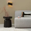 Wehkamp Home Wandlamp Kubism
