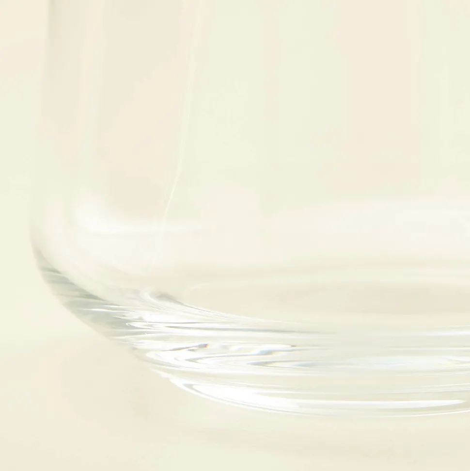 Wehkamp Home Waterglas Julie (Set Van 6)