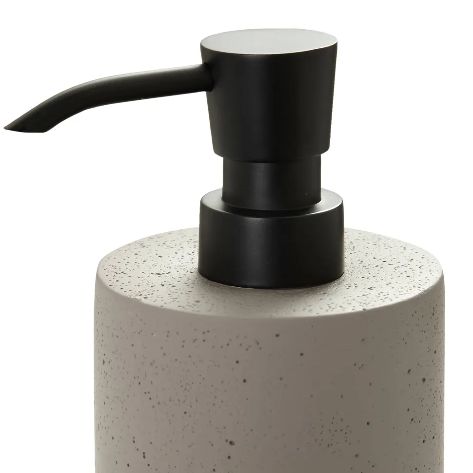 Wehkamp Home Zeepdispenser (8X15 Cm)