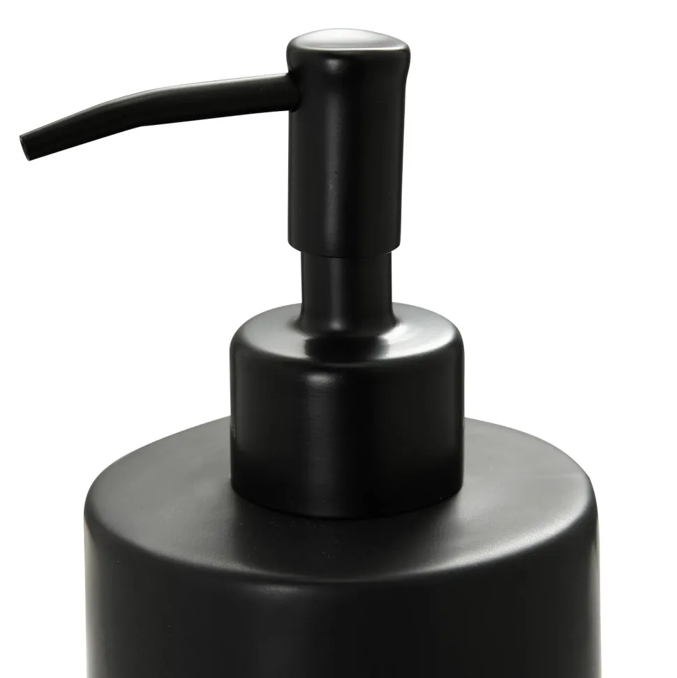 Wehkamp Home Zeepdispenser Solid (7X18 Cm)