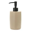 Wehkamp Home Zeepdispenser Solid (7X18 Cm)