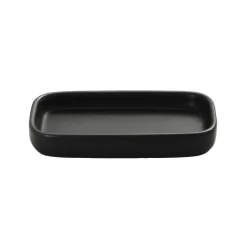 Wehkamp Home Zeepschaaltje Solid (12,5X12,5X2 Cm)
