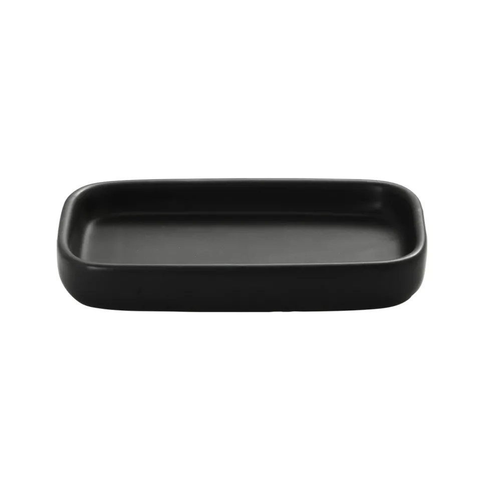 Wehkamp Home Zeepschaaltje Solid (12,5X12,5X2 Cm)