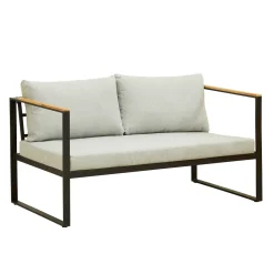 Wehkamp Home 2-Zits Loungebank Orebro