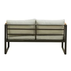 Wehkamp Home 2-Zits Loungebank Orebro